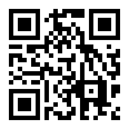 我可爱的表姐百度网盘二维码