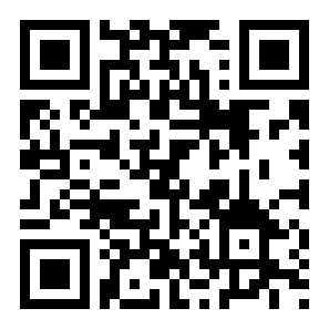 润药商城二维码