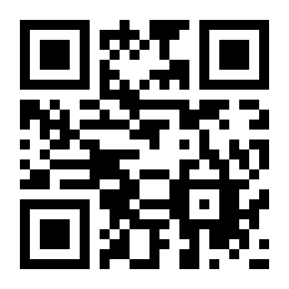 驾考助手软件二维码