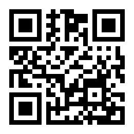 宝可梦剑盾下载无限钻石无限金币二维码