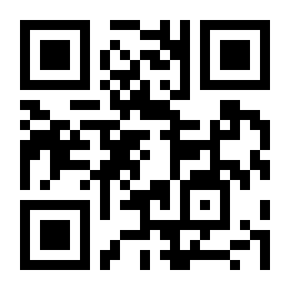 雷姆从零开始的异世界生活二维码