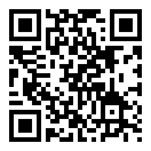 黑神话悟空同人手机版二维码