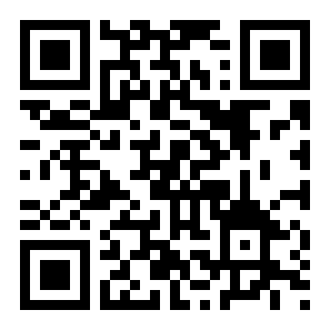 久久小说二维码