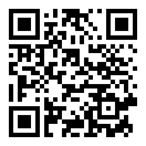 职场社畜模拟二维码