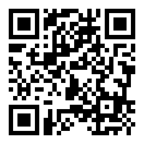 残梦框架二维码