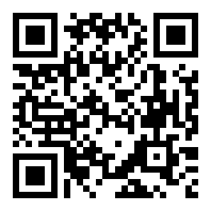 重型卡车司机模拟器二维码