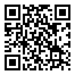 原界之罪二维码