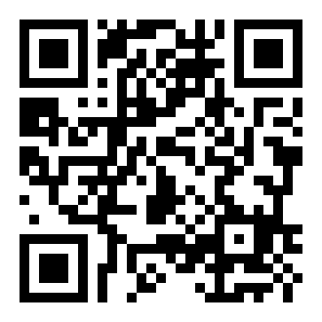 卡哇伊传奇二维码