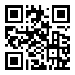天东宝二维码