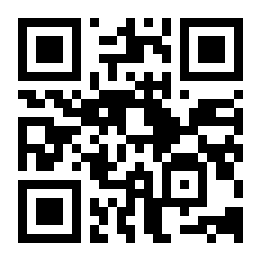 疯狂歌迷二维码