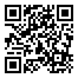 闪电龟1.4.3版二维码