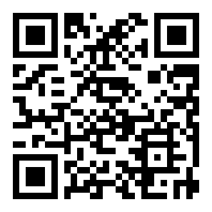 逃脱游戏海的记忆二维码