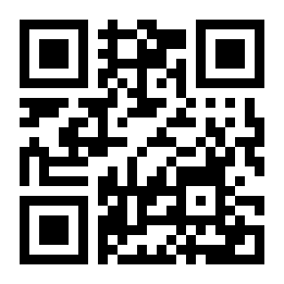 葡萄全本阅读器二维码