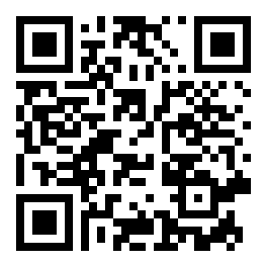 G沙盒炫彩枪皮版二维码