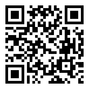 拍卡我最强二维码