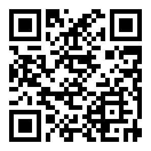 纸上弹兵二维码