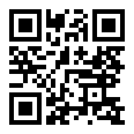 酷漫屋免费漫画下拉式二维码