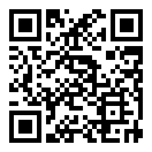 时代部落二维码