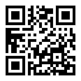 弹力球球3D二维码