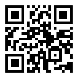 进化之地2安卓汉化版下载二维码