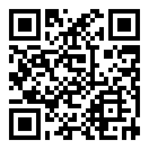 暗区突围内测版二维码