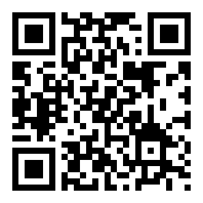 植物大战僵尸1老版本二维码