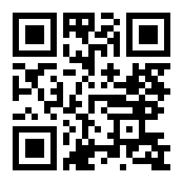 特种部队小组2下载中文版二维码