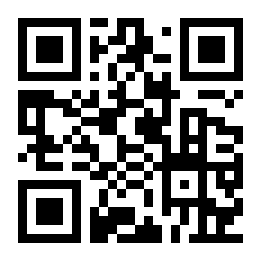 影音先锋资源二维码