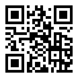 润水鲜生二维码