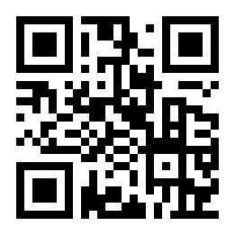 野花社区视频在线观看二维码