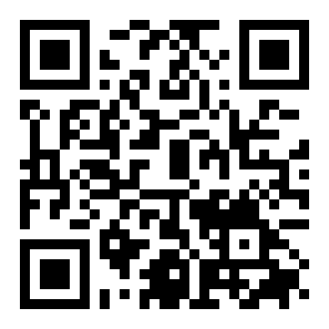 皇家战斗射击二维码