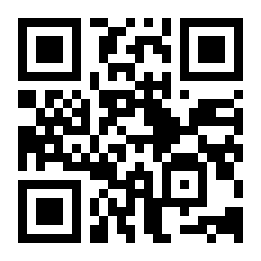 饭团小说最新版二维码