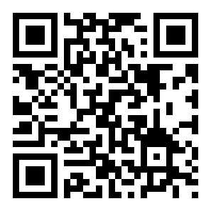 王牌影视免费版二维码