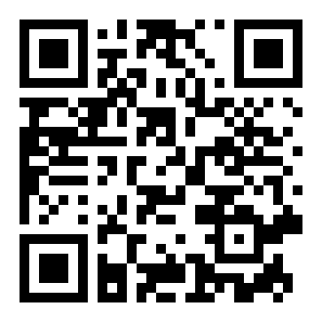 书香之家去广告版二维码