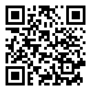 宝宝影视二维码