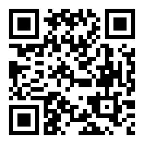 自由飞行模拟器二维码