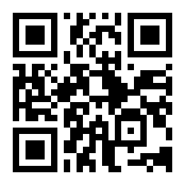 天天爱追剧二维码