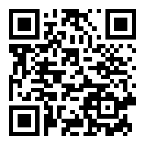 女神大变身二维码