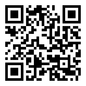 萝卜快跑二维码