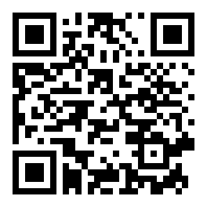 超市经营大师二维码