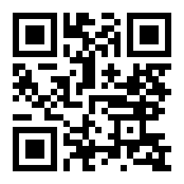 客宝宝师傅版二维码