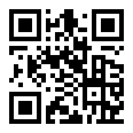 画桥谜题二维码