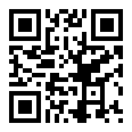 人会被人压扁二维码