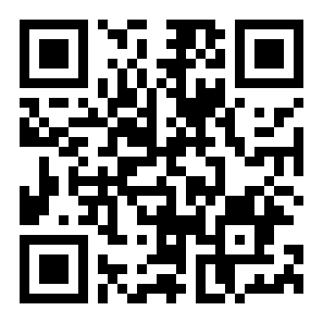 火柴人农场免广告版二维码