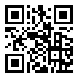 手机屏幕模拟武器二维码
