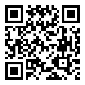 帝国守卫战内置菜单版二维码