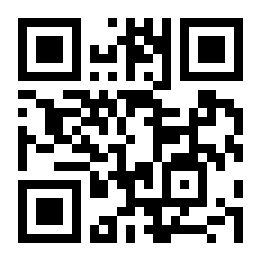 迷你荣耀正版下载2024二维码