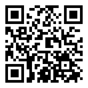 省心英语正版二维码