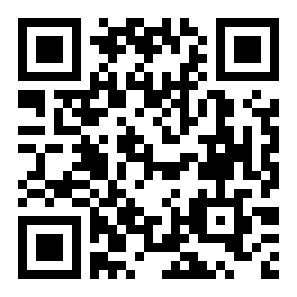 轻喜单多多二维码