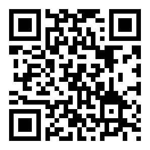 NOVIPNOAD追剧最新版游戏堡二维码